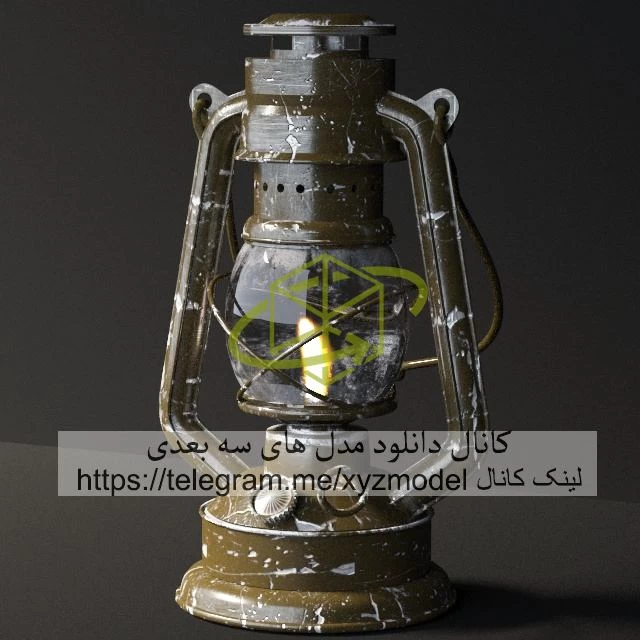 Decoration Collection