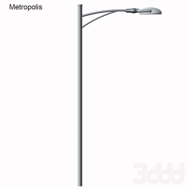 2378359.5c7bdec91176a