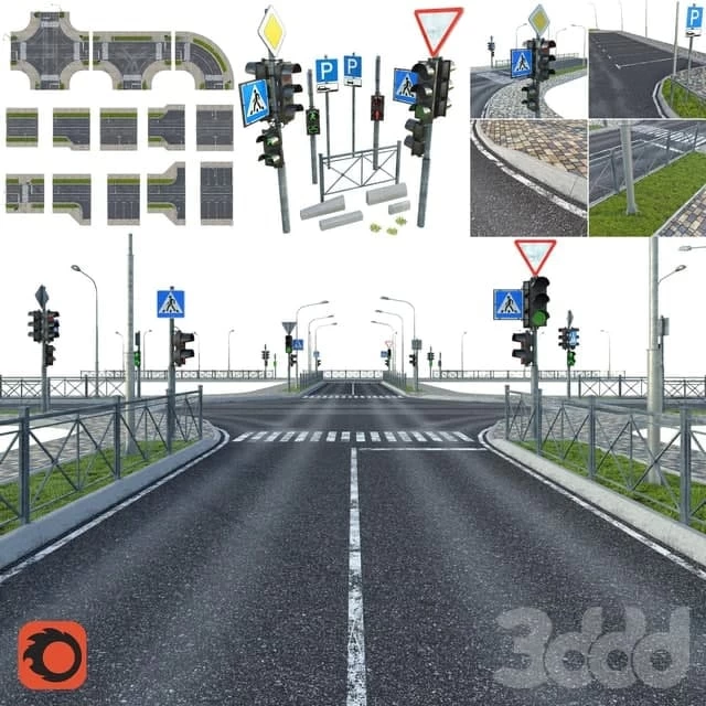 827614.587d473e5a865