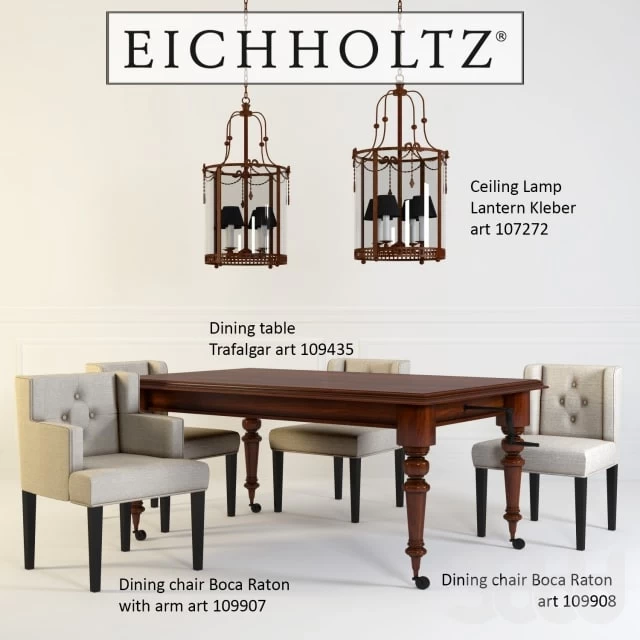 402164.56447122da3f1