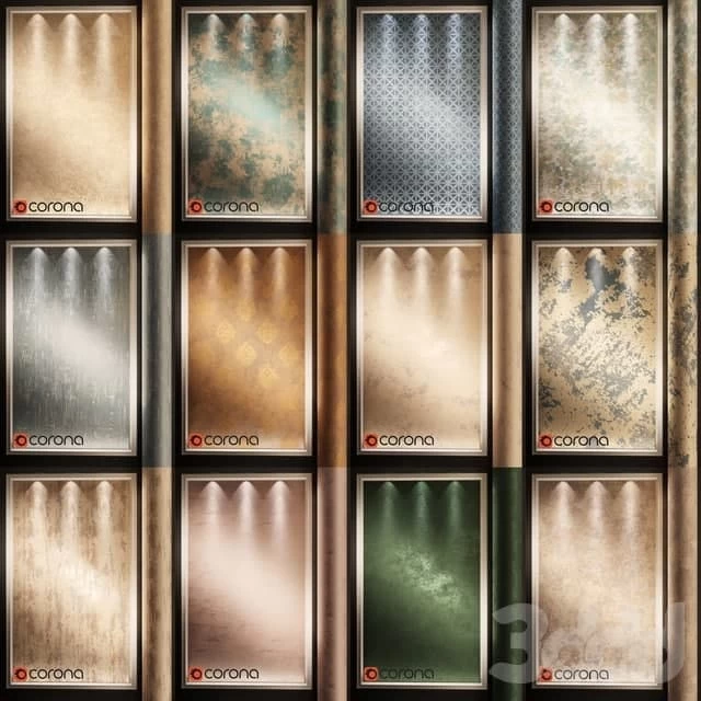 977781.58d901457bf43