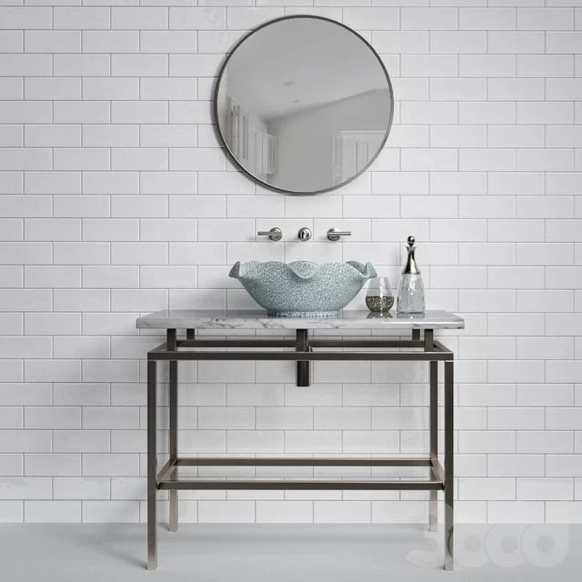 1569117.5a3940bac5f48