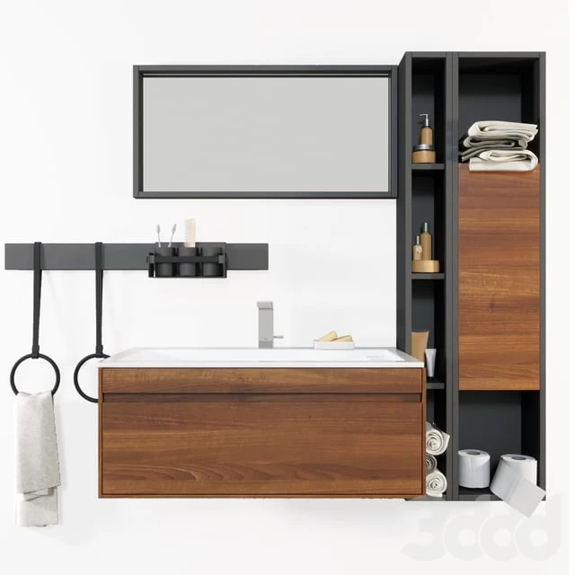 1933135.5b059b8f5839f