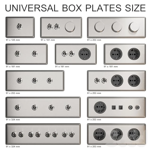 2030714.5b4485fc3fb20