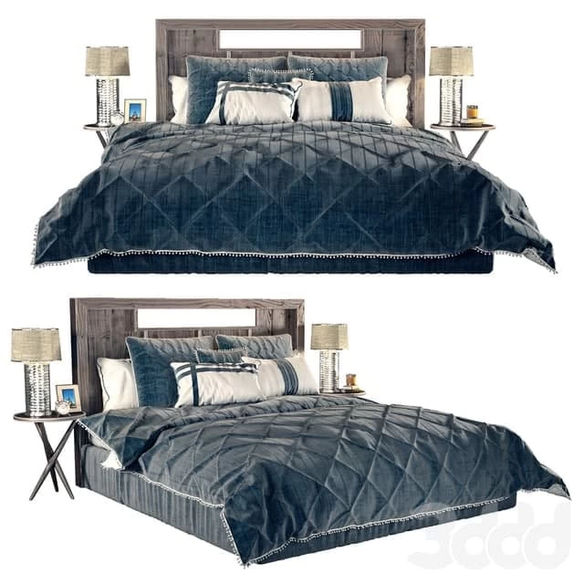 2134791.5b8d97eb69fe7