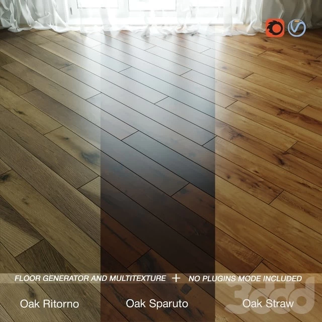 2193230.5bb78ab1d62ff