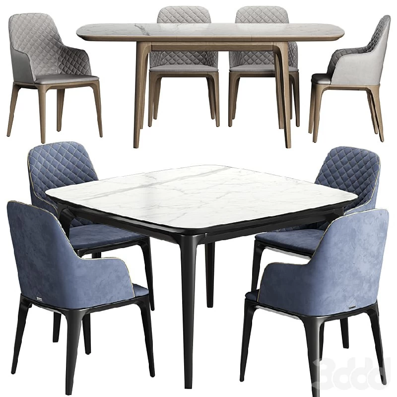 3392562.608008335e376