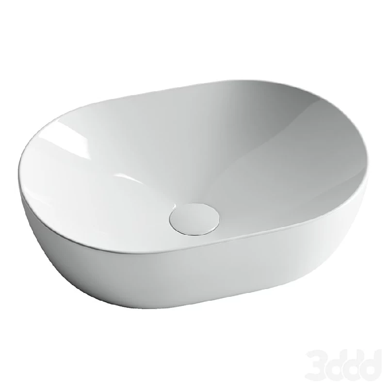 Ceramica Nova Element Cn5010