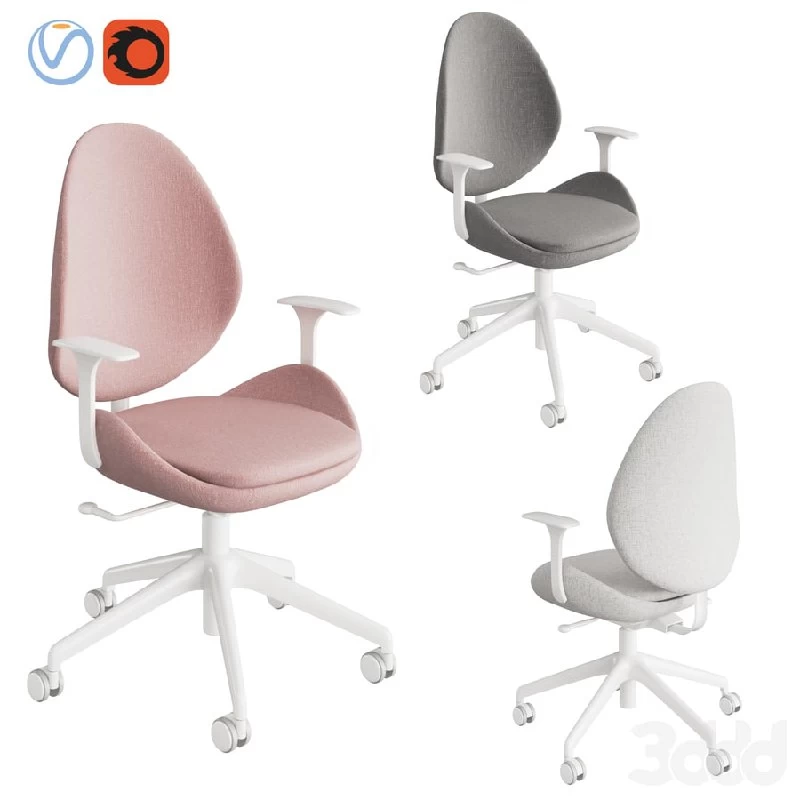 2605594.5dc92d13b4ae9