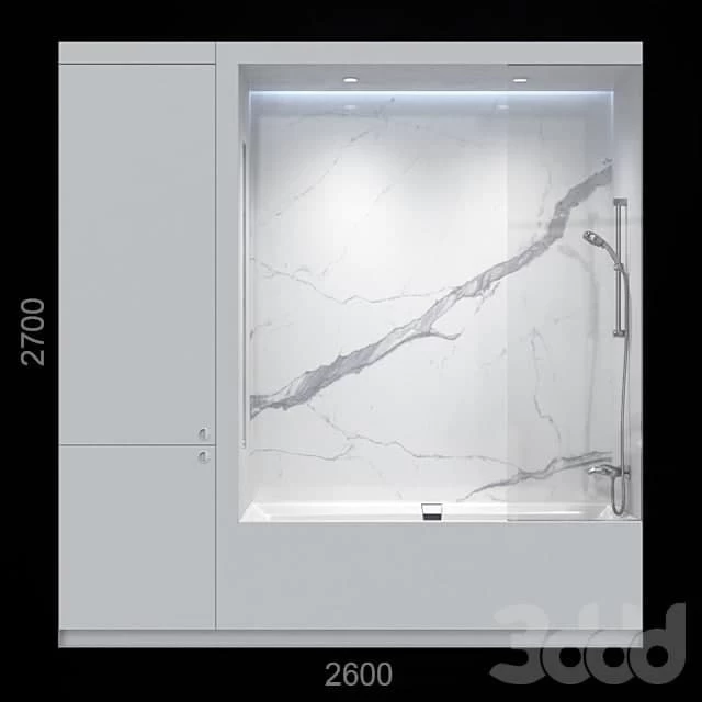 2257144.5be6aa67ea6a5