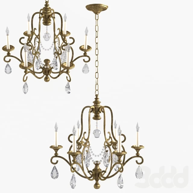 2427479.5cc2202ba905b