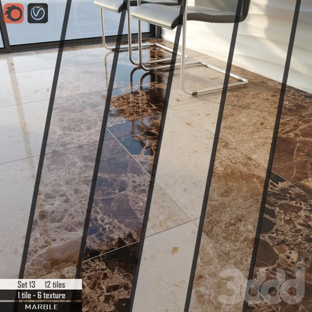 1819374.5ac313ef1f44c