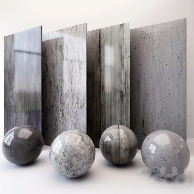 2694525.5e352d522533c