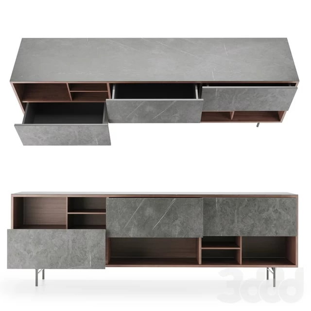 2650555.5e00b4774dc90