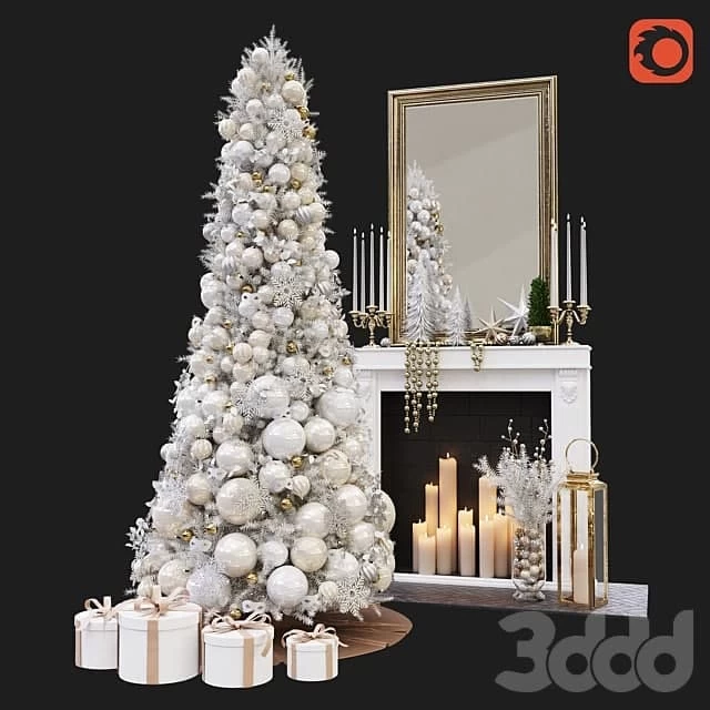 3158297.5fcea6d9f1635