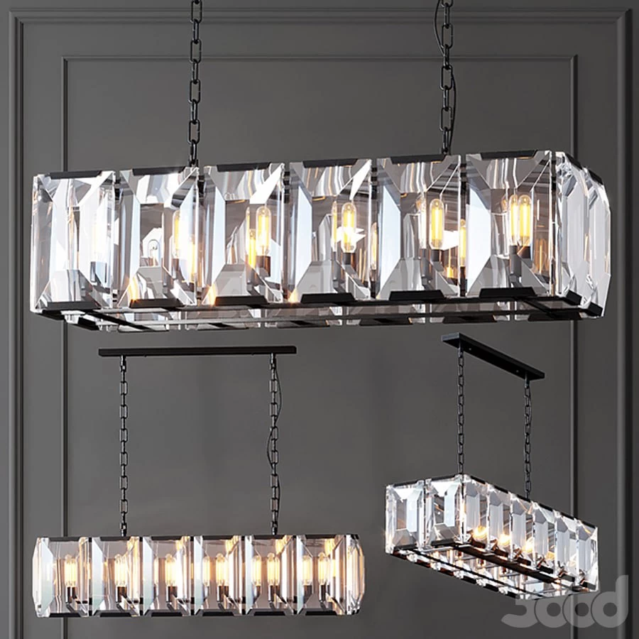 2422720.5cba0c5f2f7f6