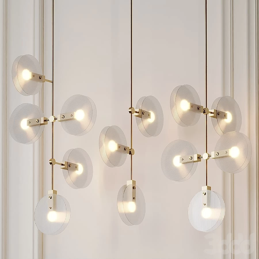 2640601.5df33f5d4bc8d