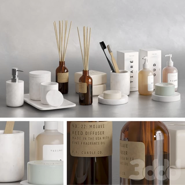 1673686.5a7770ed9254d