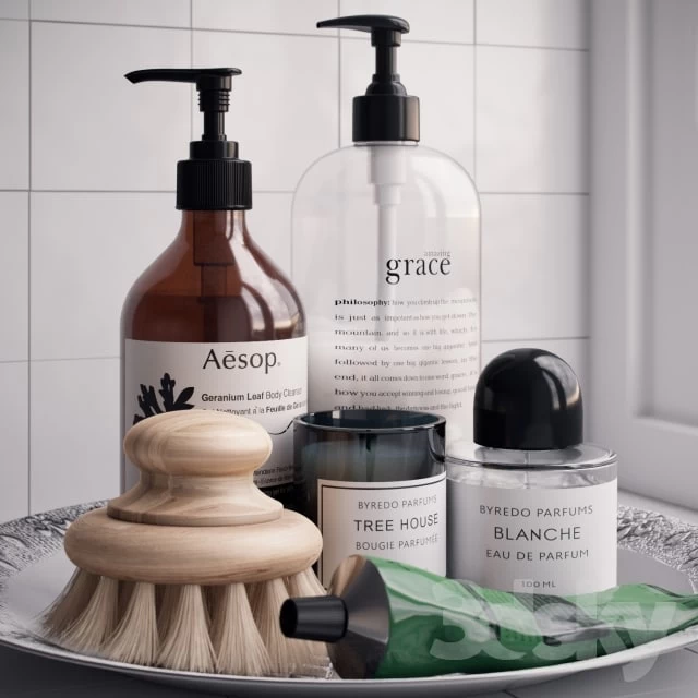 547898.573883bec149d