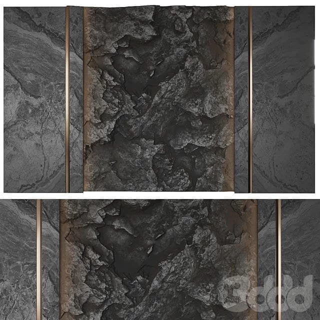 3286727.60327dc97a686