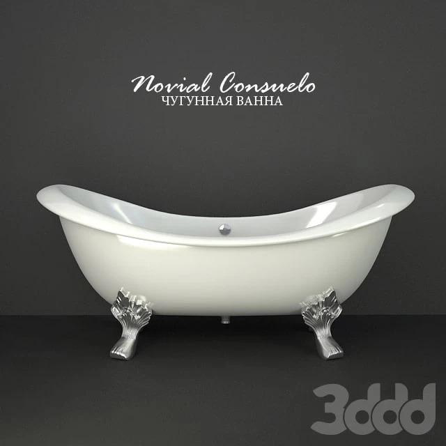 292245.558c075819301