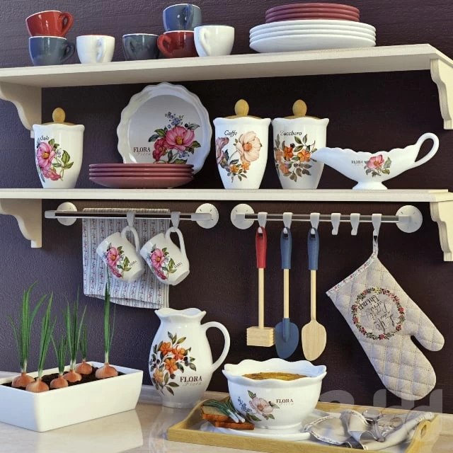 485405.56d40c0194d10