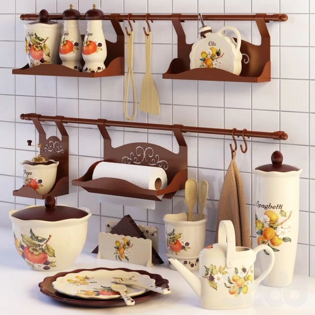 476087.56c4cdfdd35a9