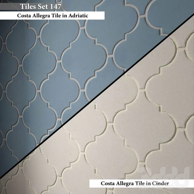 2343287.5c49f50560ed1