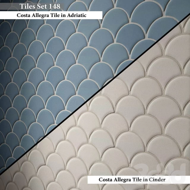 2343290.5c49f5749df17