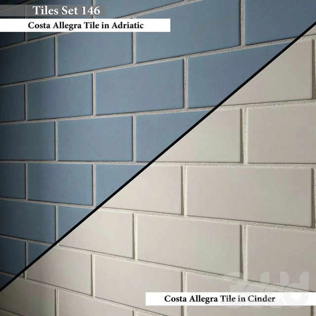 2343284.5c49f4a023268