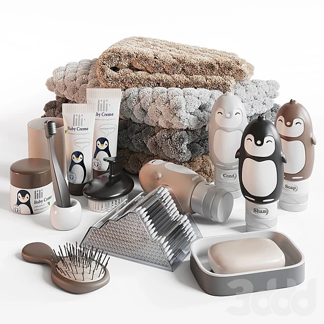 3233455.600b150f881c4