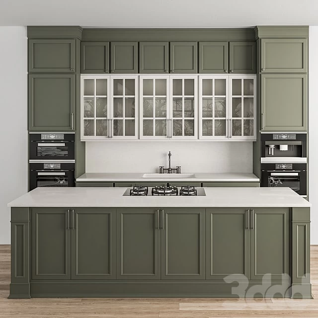 3459636.60b56cc8142bc