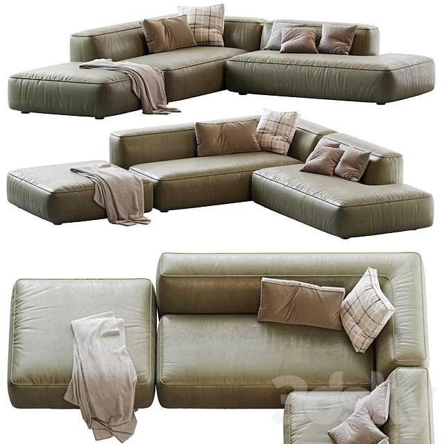 3182610.5fe0a328981bf