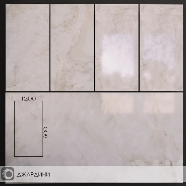 3085178.5f92c2319432a