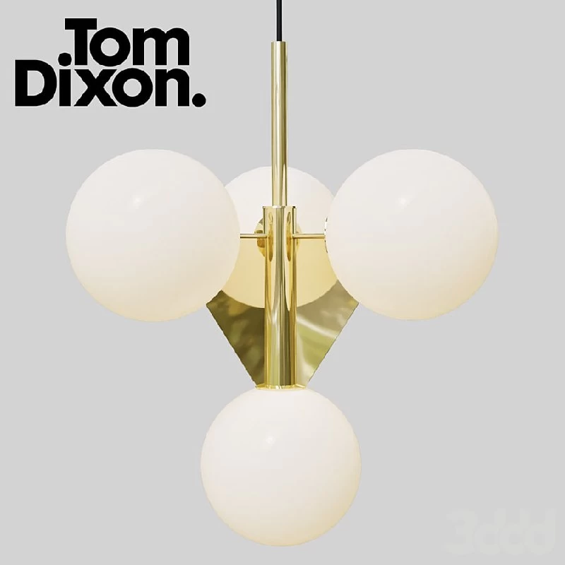 711708.58220c6bb56b1