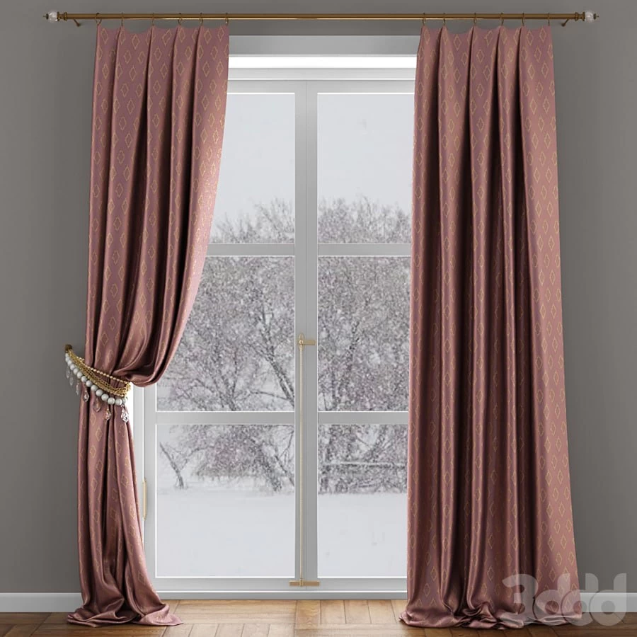 737756.5838a56d84e5e