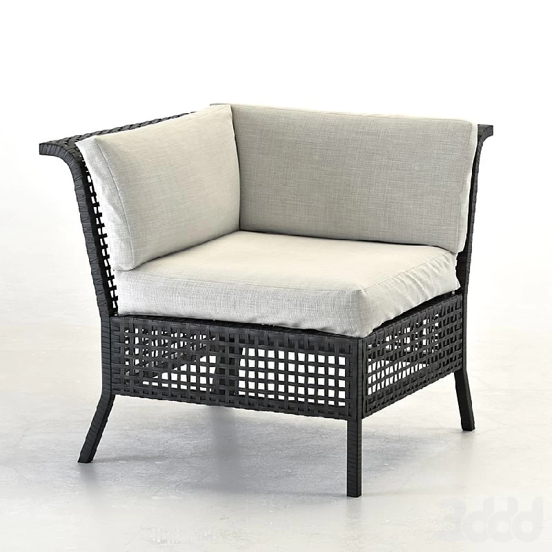 762274.584e4b70031a5