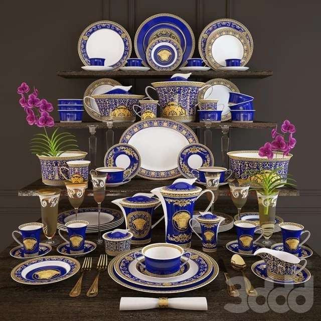 503996.56eead5a59342