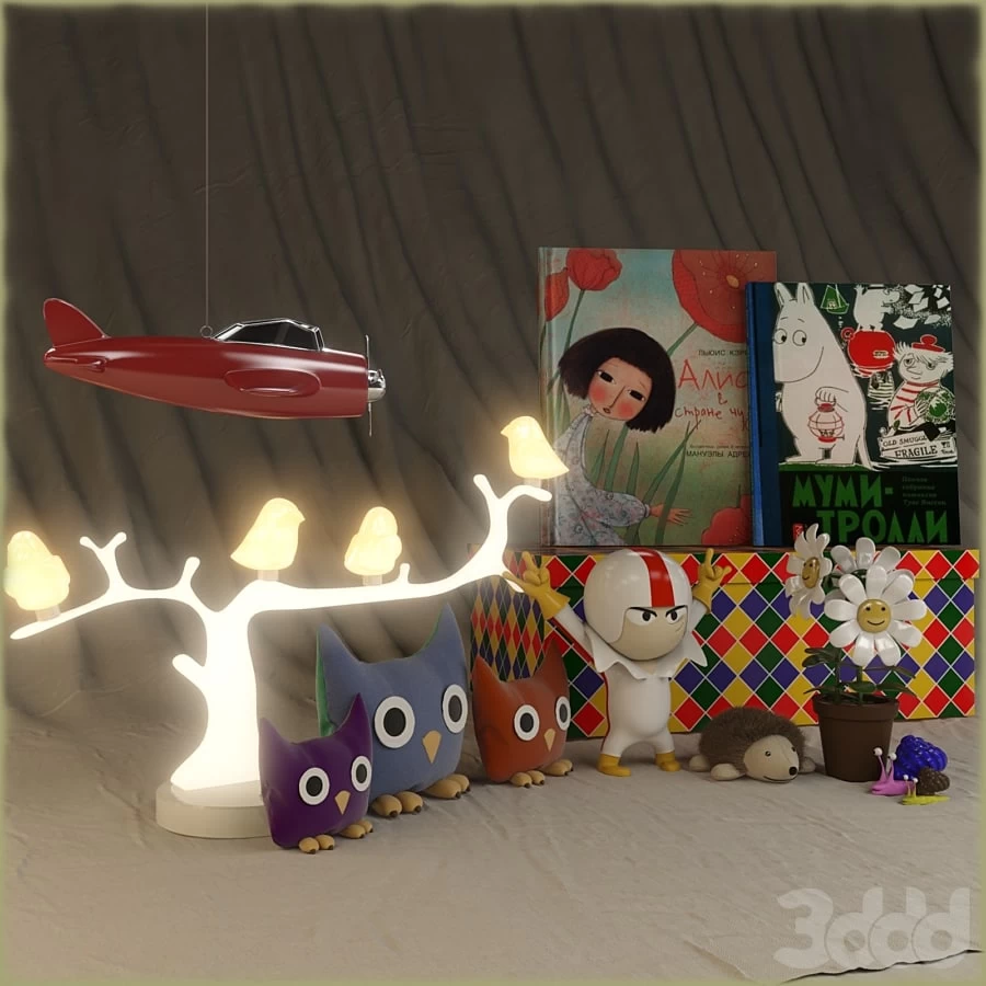 846264.5889a7f950aa3