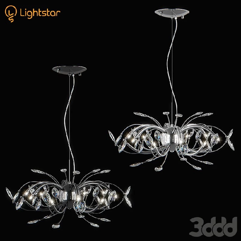 847238.588a0c331d1e4