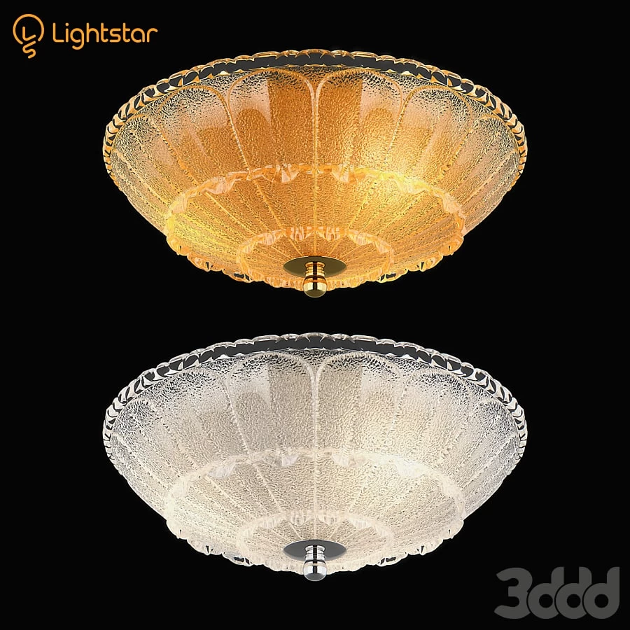 866962.58970ae39b9ab