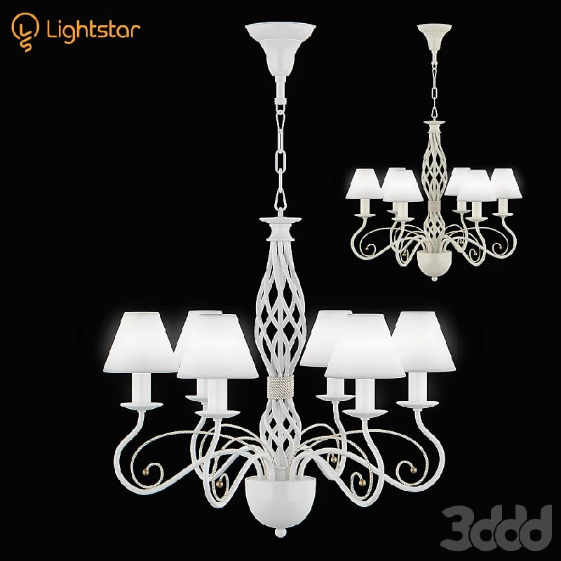 891184.58a5bff88558b