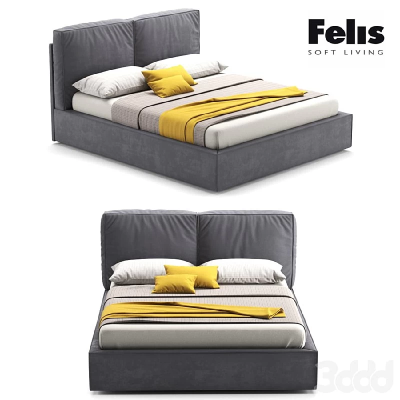 936788.58c17a927908b