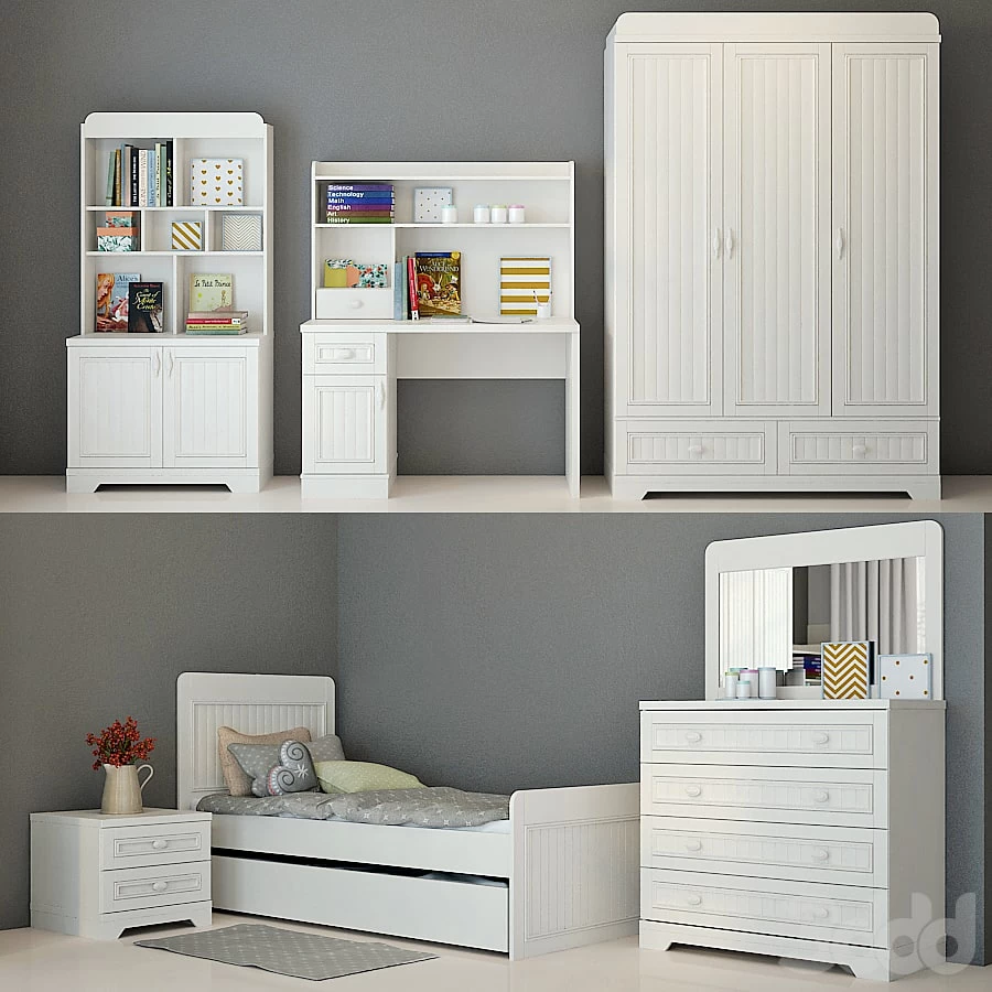 966213.58d16b2e24616