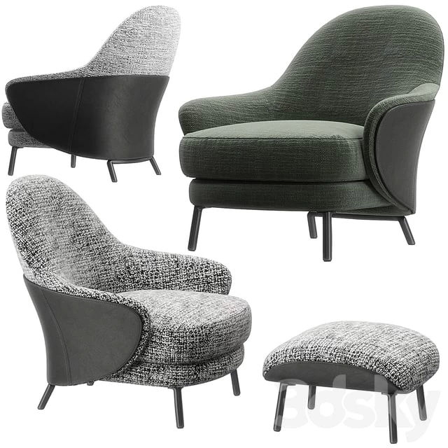 2444310.5cdedcb3ea9ef