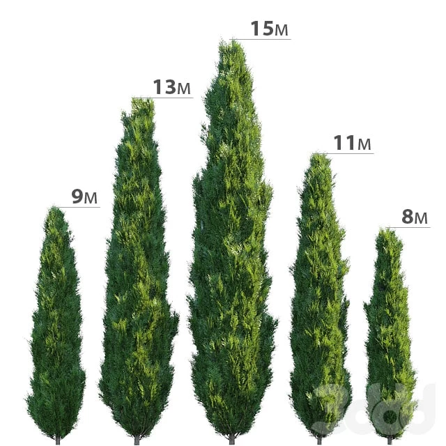 1209227.596740ef241b7