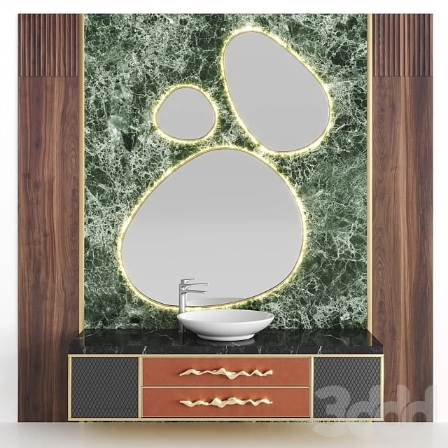 3208467.5ff8e5297657b