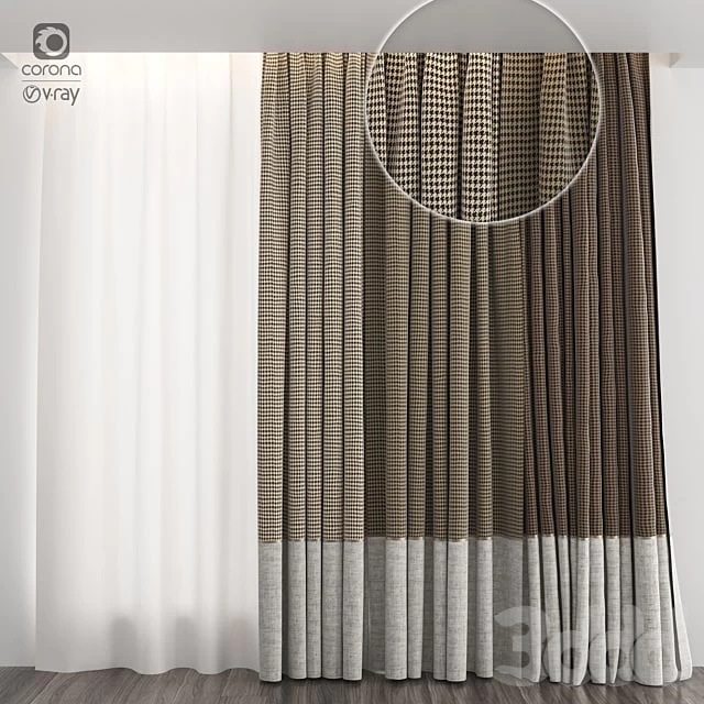 3328794.605279695b1a6