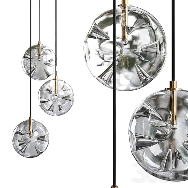 3275025.60295f5fc21ef