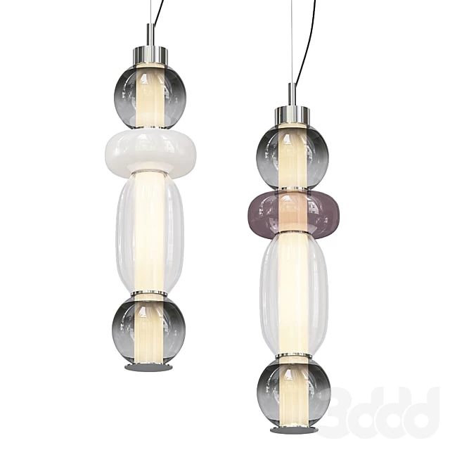 3236292.600d7725e8f2c